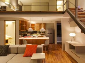 Petitenget 501, фото 34