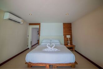 The Samui Mermaid Resort, фото 22