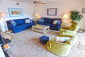 Mariner's Wharf 105 - 2 Br Condo, фото 7 Mariner's Wharf 105 - 2 Br Condo, фото 7