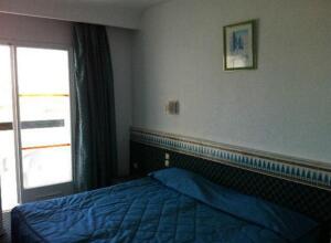 Royal Jinene, фото 26 Royal Jinene, фото 26