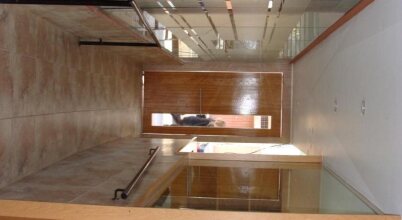 BET, фото 36 BET, фото 36