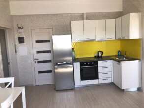 Apartment Zolotoy Bereg, фото 14 Apartment Zolotoy Bereg, фото 14