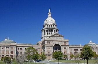 Hilton Austin Airport, фото 41 Hilton Austin Airport, фото 41