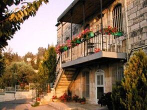 Rosary Sister Guest House Ein Karem, фото 32