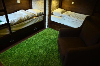 Petrani Central, фото 4 Petrani Central, фото 4