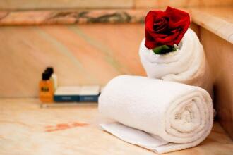 Belvedere Fourati, фото 28 Belvedere Fourati, фото 28