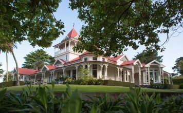 Greenhill Lodge, фото 21 Greenhill Lodge, фото 21