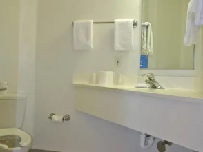 Motel 6 Portland North, фото 38 Motel 6 Portland North, фото 38