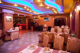 Persian Palace, фото 7