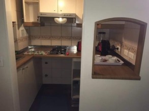 Costanera House para 4, фото 9 Costanera House para 4, фото 9