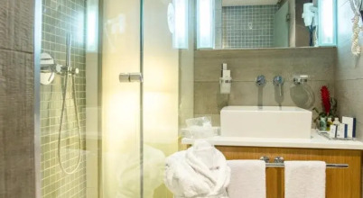 Belvedere Fourati, фото 30 Belvedere Fourati, фото 30