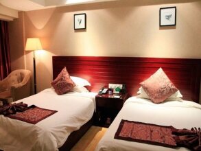 KAIRUI, фото 33 KAIRUI, фото 33