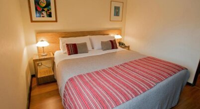 Rq Apart Bosque Tobalaba, фото 42 Rq Apart Bosque Tobalaba, фото 42