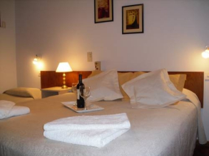 Hotel Espana, фото 2 Hotel Espana, фото 2