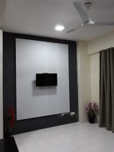 SUNSET View Studio Apartment, фото 6 SUNSET View Studio Apartment, фото 6