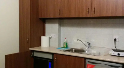 Lakis Court, фото 20 Lakis Court, фото 20