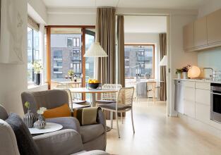 CHARLOTTEHAVEN, фото 44 CHARLOTTEHAVEN, фото 44