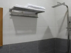 Quy Nhon Blue Sea Hotel, фото 25 Quy Nhon Blue Sea Hotel, фото 25