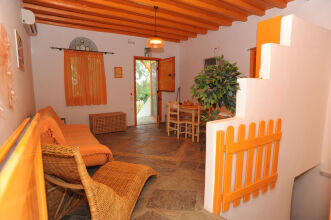 Drosoulites, фото 6