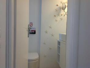 Marcia Suites, фото 13 Marcia Suites, фото 13