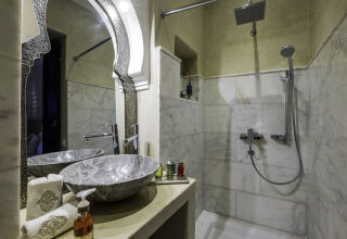 Riad Nesma, фото 44 Riad Nesma, фото 44