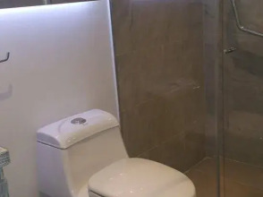 Boutique Casa Serrezuela, фото 22 Boutique Casa Serrezuela, фото 22