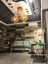 Crown Royal Hotel Tyr, фото 7 Crown Royal Hotel Tyr, фото 7