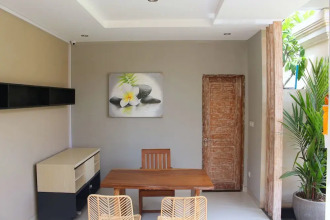 Rusty Seminyak, фото 2 Rusty Seminyak, фото 2