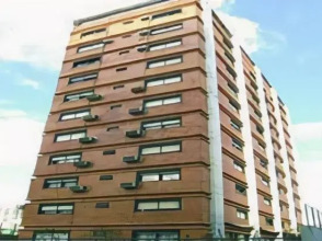 Apartur Buenos Aires, фото 16