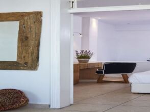 Hippie Chic, фото 44