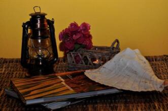 Pousada 100 Passos, фото 5