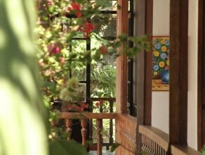 Casa Del Tejadillo, фото 29 Casa Del Tejadillo, фото 29