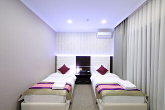 Hotel Premier, фото 24