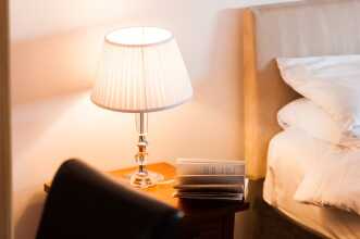 Bridge Street Apartments, фото 7 Bridge Street Apartments, фото 7