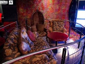 Отель Палладиум, фото 49 Отель Палладиум, фото 49