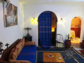 Dar Kenza, фото 13 Dar Kenza, фото 13