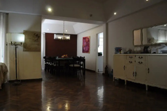 Hostal Vip, фото 19 Hostal Vip, фото 19