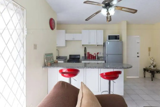 Kgn Most Centrally Located One Bdrm II, фото 7 Kgn Most Centrally Located One Bdrm II, фото 7