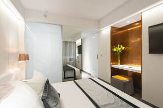 Director El Golf, фото 13 Director El Golf, фото 13