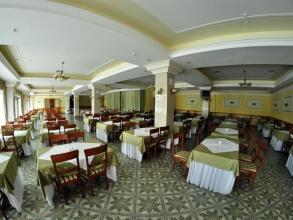 Турист, фото 47