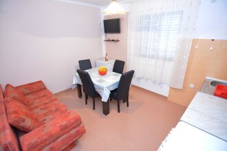 Apartments Jovana, фото 16