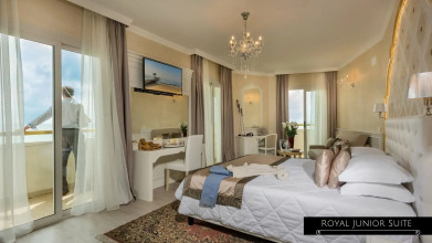 Luxor & Cairo, фото 37