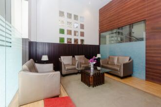 Capital O 29704 Regal International, фото 7 Capital O 29704 Regal International, фото 7