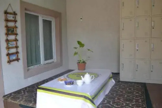 Doshan Hotel hostel, фото 5 Doshan Hotel hostel, фото 5