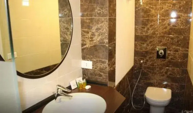 Grand Hotel Beirut, фото 14 Grand Hotel Beirut, фото 14