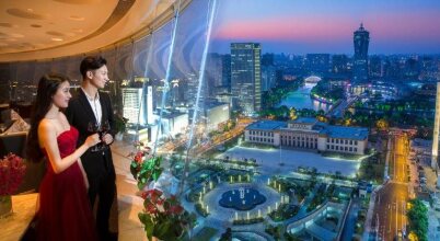 HANGZHOU, фото 43