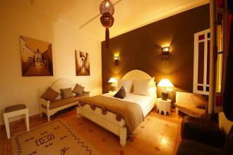 Riad Awinati, фото 5 Riad Awinati, фото 5