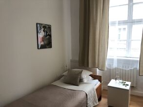 Apartament Kazimierz Centrum, фото 3