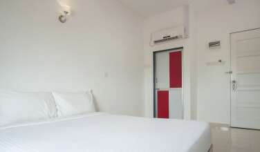 Senyum Inn, фото 31