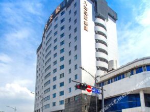 Home Inn, фото 23 Home Inn, фото 23